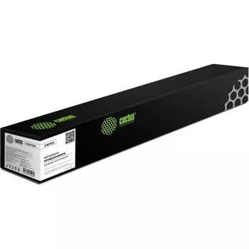 Лазерный картридж для xerox workcentre 7525/7530/7 Cactus