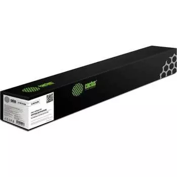 Лазерный картридж для xerox workcentre 7525/7530 Cactus