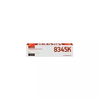 Лазерный картридж EasyPrint Kyocera TASKalfa 2552ci, 2553ci LK-8345K