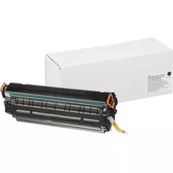 Лазерный картридж Retech cartridge 703 чер. для canonlbp2900,2900b 1617558