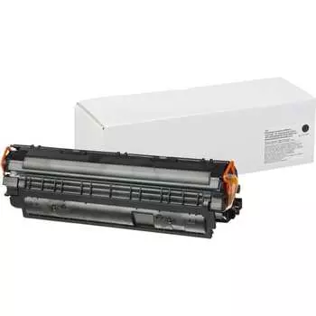 Лазерный картридж Retech cartridge 725 чер. для canonlbp6000,6000b 1617557