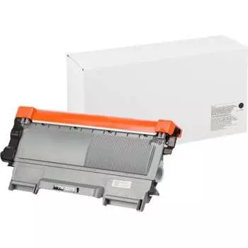Лазерный картридж Retech tn-2275 чер.пов.емк. для brother l-2240r 1617580