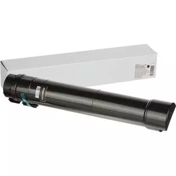 Лазерный картридж Retech 006r01701 чер. для xerox altalink c8030,8070 1617450
