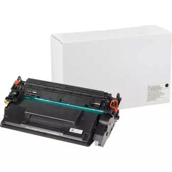 Лазерный картридж Retech 052h чер.пов.емк. для canon lbp214dw/mf426dw 1617535