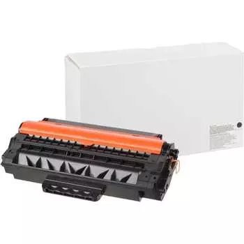 Лазерный картридж Retech mlt-d115l чер. пов.емк. для samsungsl-m262 1617548