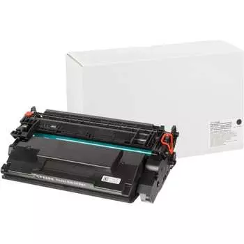 Лазерный картридж Retech 26x cf226x чер. для hp lj pro mfp m426fdw 1617560