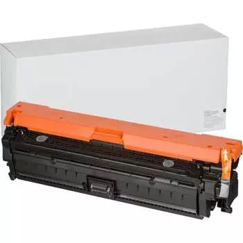 Лазерный картридж Retech 651a ce340a чер. для hp сlj enterprise 700 1617554