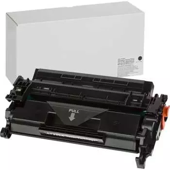 Лазерный картридж Retech 26a cf226a чер. для hp lj pro mfp m426fdw 1617559