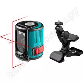 Лазерный нивелир KRAFTOOL CL 20 #5 34700-5