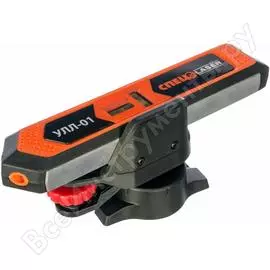 Лазерный уровень Спец