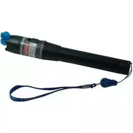 Лазерный локатор дефектов Netlink YSC-020 УТ000001217