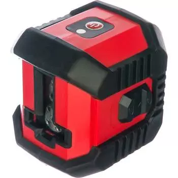 Лазерный нивелир Condtrol QB Promo 1-2-142