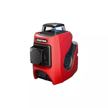 Лазерный нивелир Condtrol NEO X2-360 1-2-128