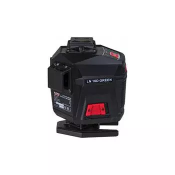 Лазерный нивелир Elitech hd ln 204737