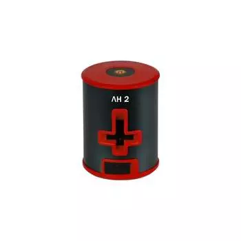 Лазерный нивелир Elitech ЛН 201467