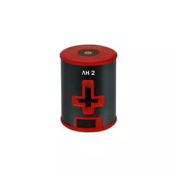 Лазерный нивелир Elitech ЛН 2 201468