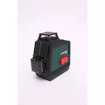 Лазерный нивелир FAVOURITE LL 12