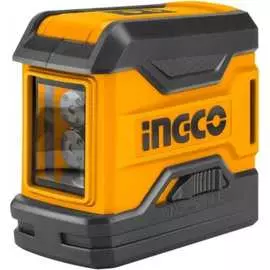 Лазерный нивелир INGCO