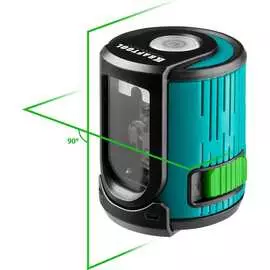 Лазерный нивелир KRAFTOOL CL 20 34701