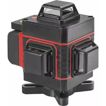 Лазерный нивелир ОНЛАЙТ omt-unl-03-16 90372