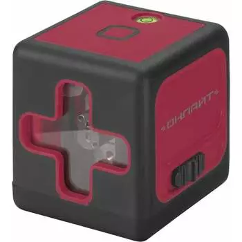 Лазерный нивелир ОНЛАЙТ 90 291 OMT-UNL-01-2 90291