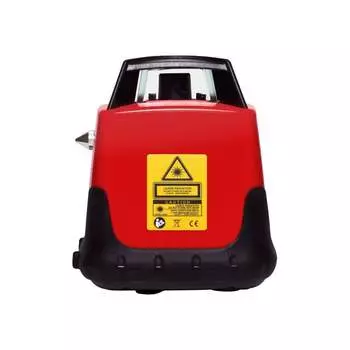 Лазерный нивелир RGK SP-610