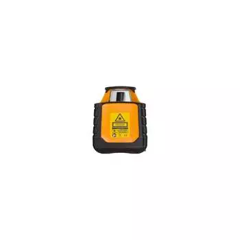 Лазерный нивелир RGK SP-100 4610011871399