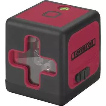 Лазерный нивелир Tamirat ttmt-unl-01-2 91138