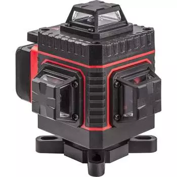 Лазерный нивелир Tamirat ttmt-unl-03-16 91136