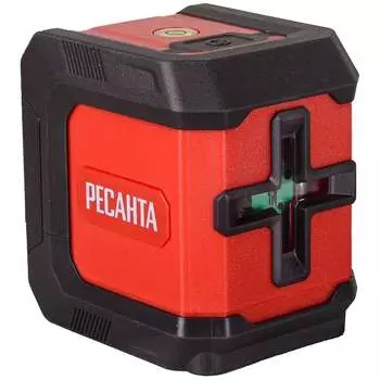 Лазерный построитель Ресанта ПЛ-2ШК 61/10/536