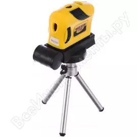 Лазерный построитель угла МЕГЕОН 77007 к0000019518