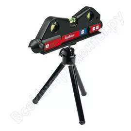 Лазерный прибор Top Tools