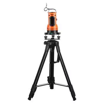 Лазерный самовыравнивающийся уровень ЕРМАК 659-022