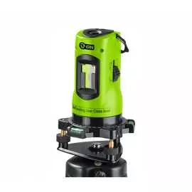 Самовыравнивающийся лазерный уровень On 05-04-002