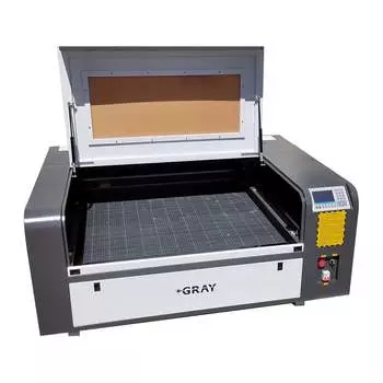 Лазерный станок GRAY 1080 16908