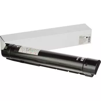Лазерный тонер-картридж Retech 006r01461 чер. для xerox wc7120 1617639