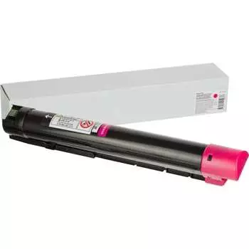 Лазерный тонер-картридж Retech 006r01695 пур. для xerox docucentre sc2020 1617591