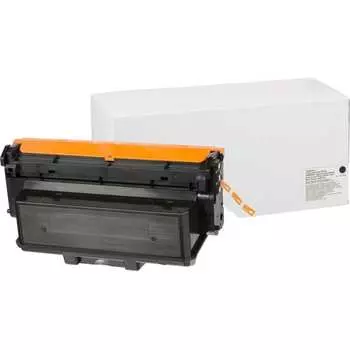 Лазерный тонер-картридж Retech 106r03623 чер. пов.емк. для xerox wc 3335,3345 1617540