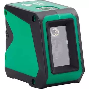 Лазерный уровень AMO LN101 855597