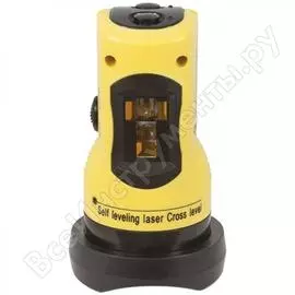 Лазерный уровень FIT