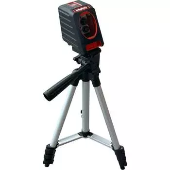 Лазерный уровень Gigant