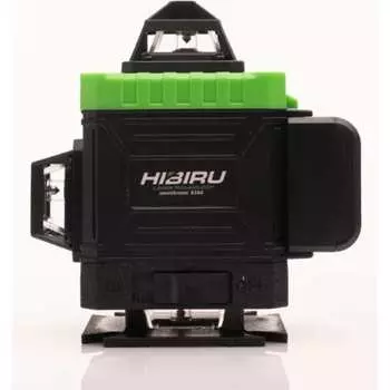 Лазерный уровень HIBIRU Q-Basic 201 2002