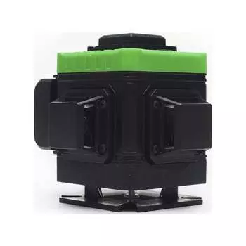 Лазерный уровень HIBIRU T-Basic 101 3001