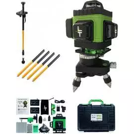 Лазерный уровень LT L16-360Z L16-360Z/3.6м