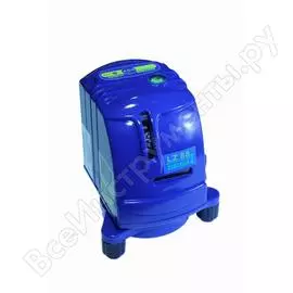 Лазерный уровень МастерАлмаз LZ88