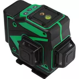 Лазерный уровень МЕГЕОН 77900 к0000034147