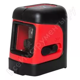 Лазерный уровень RGK ML-11