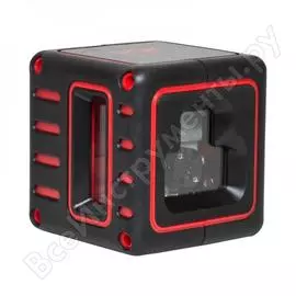 Лазерный уровень RGK ML-21