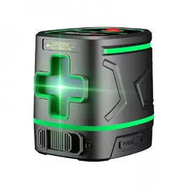 Лазерный уровень SNDWAY