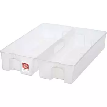 Лазерный вставка Тара.ру Rox Box 36-50 28558